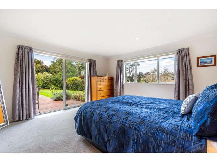 44H Darwin Road Kerikeri_21