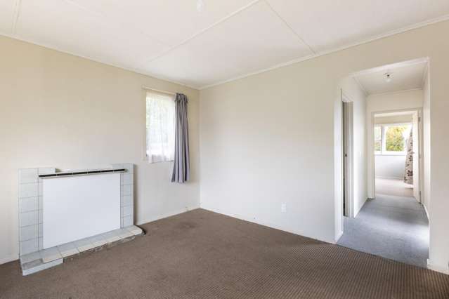 338A Tremaine Avenue Takaro_2