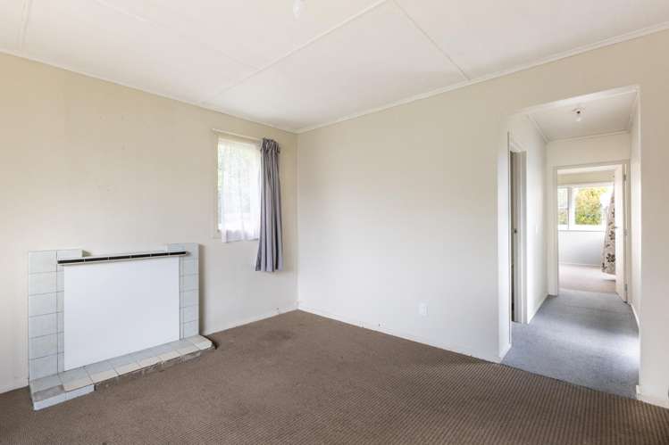 338A Tremaine Avenue Takaro_2