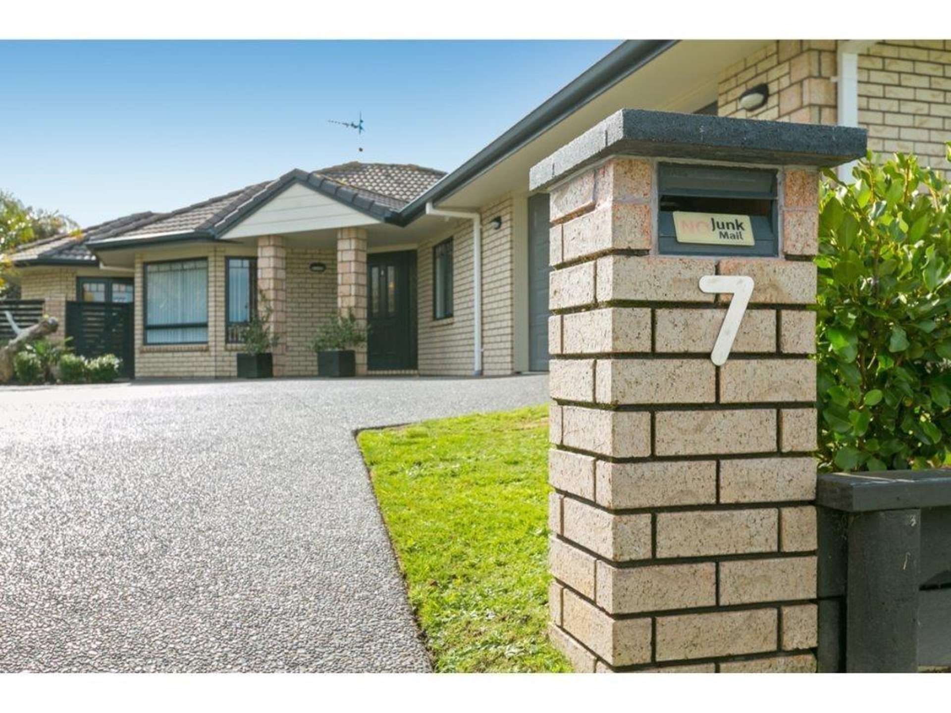 7 Blossom Grove Papamoa_0