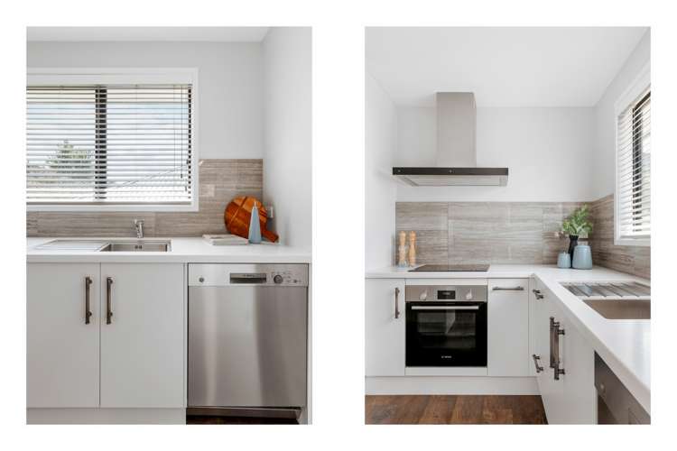 15 Kihona Rise Pyes Pa_4