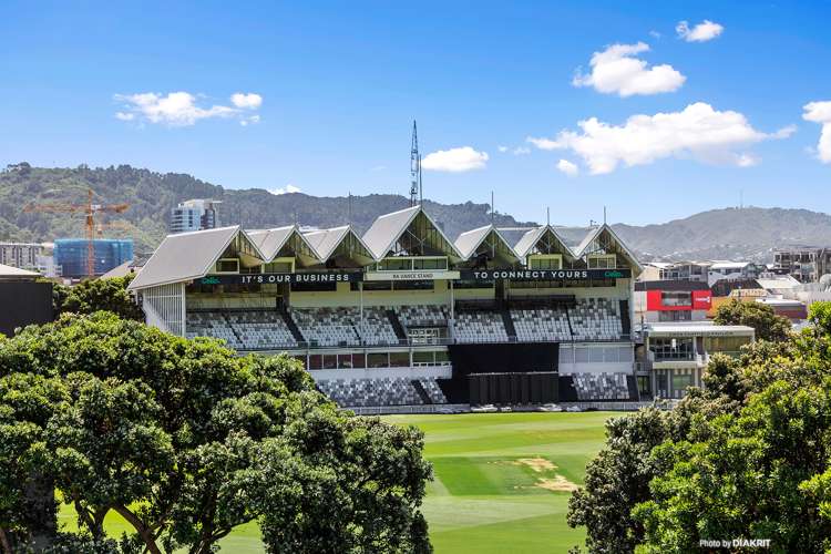 4a/21 Rugby Street Mount Cook_7