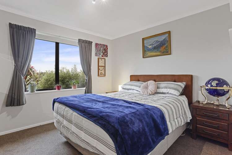 261 Catherwoods Road Cust_23