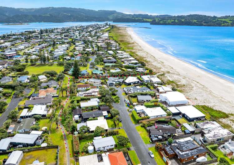 3 The Southern Isle Omaha_13