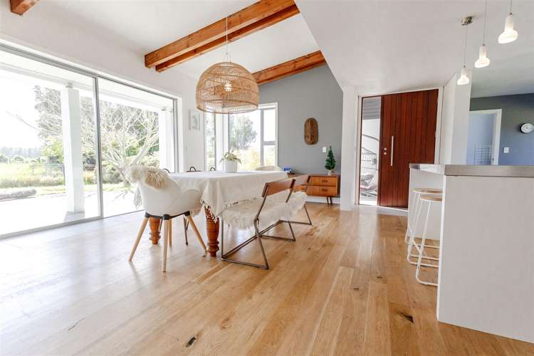 351 Old Christchurch Road Awatuna_9