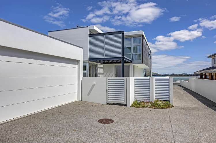 40 The Parade Bucklands Beach_31