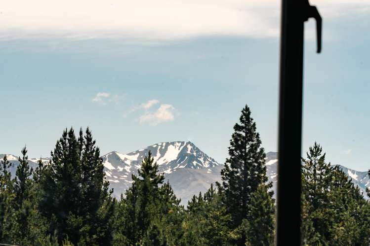 43 Glencairn Road Twizel_29