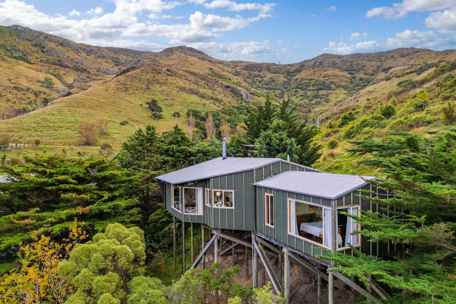 15 Harmans Road Lyttelton_0