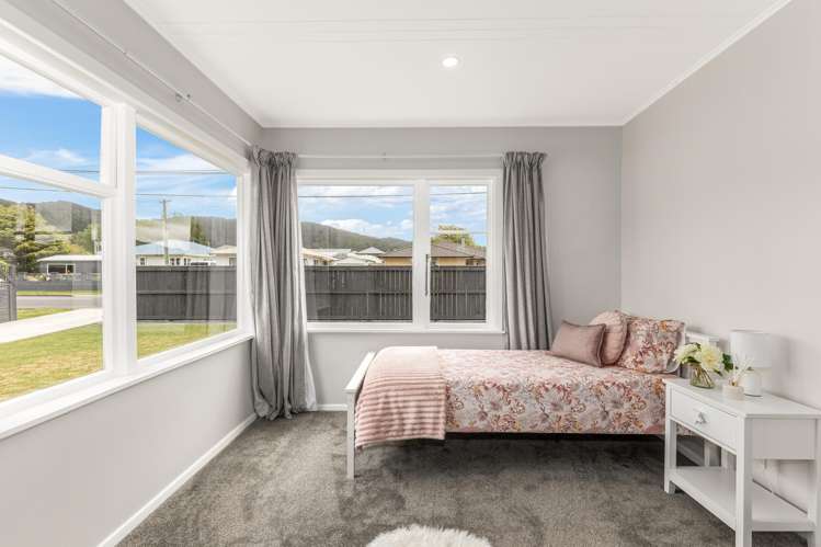 72 Hyde Street Wainuiomata_14