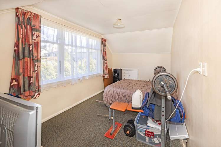 15a Ure Street Oamaru_11