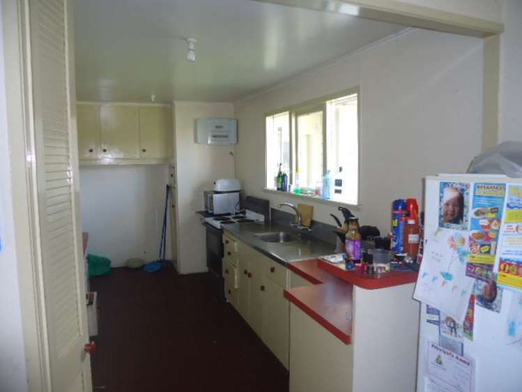 34 Barnett Street Putaruru_2