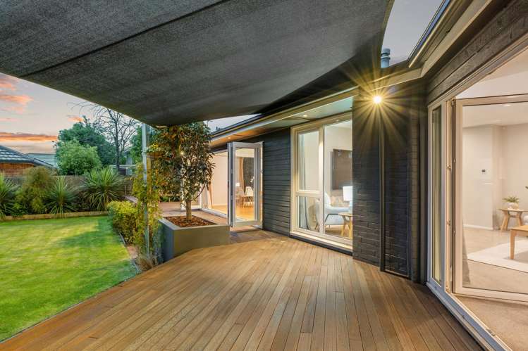 24C Bowenvale Avenue Cashmere_9