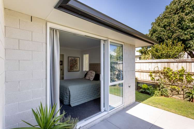 77 Bert Wall Drive Omokoroa_20