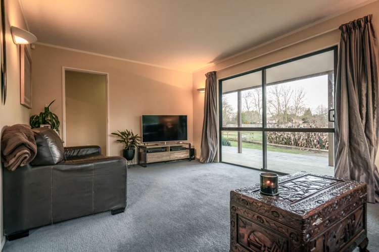 193 Racecourse Road Cambridge_10