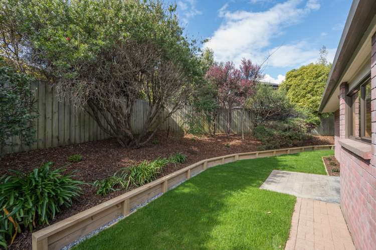 2 Lingfield Place Richmond_21