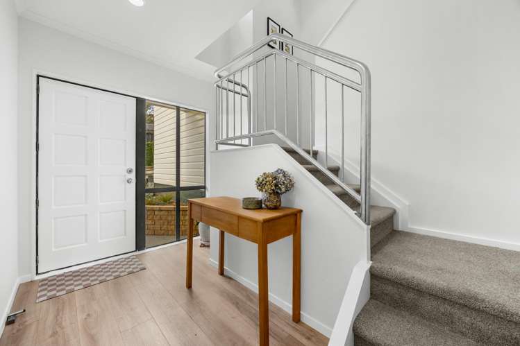 3A Mossford Green_1