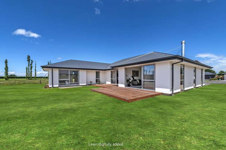 55 Suffolk Drive Kirwee_1