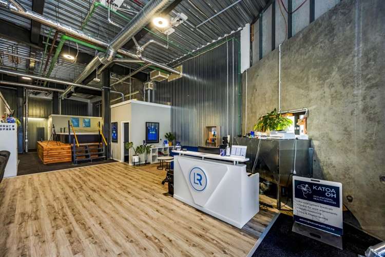 223 Greenlane West Epsom_2