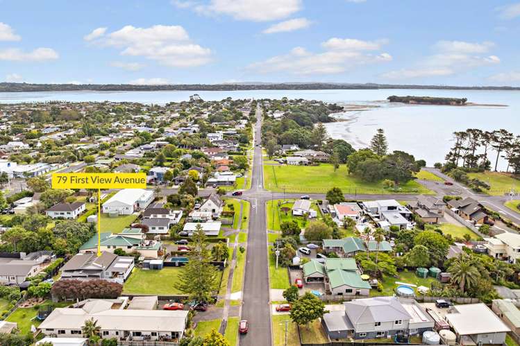 79 First View Avenue Beachlands_29