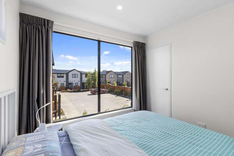 4/64 Brockworth Place Riccarton_7