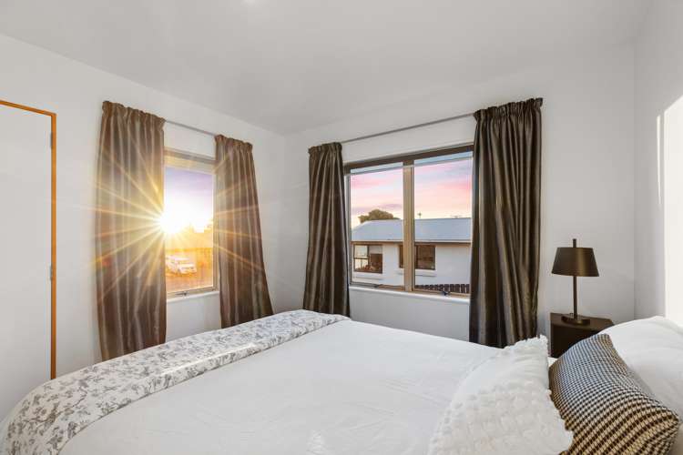 299 Oceanbeach Road Mount Maunganui_21