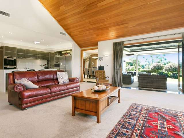 73 Cowley Drive Leamington_4