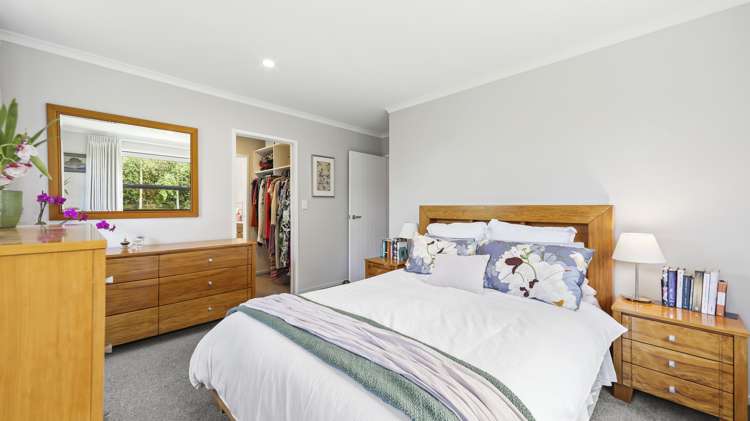 4 Laly Haddon Place Matakana_13