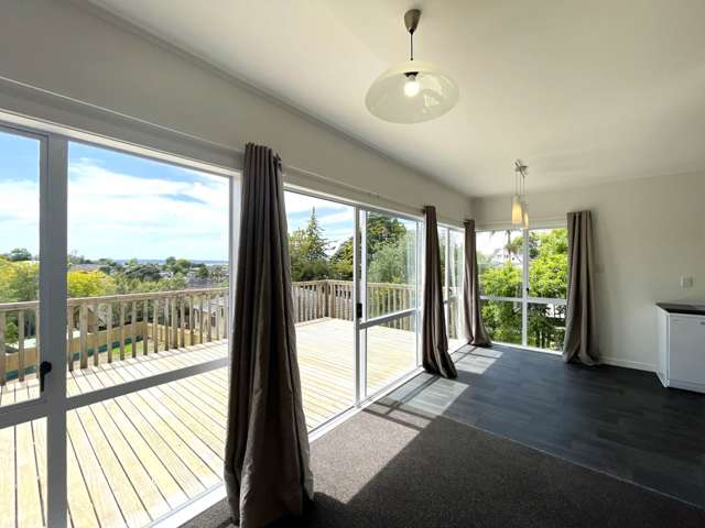 7 Christina Avenue Te Atatu South_3