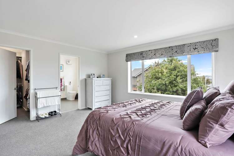 15 Poaka Road Hobsonville_12