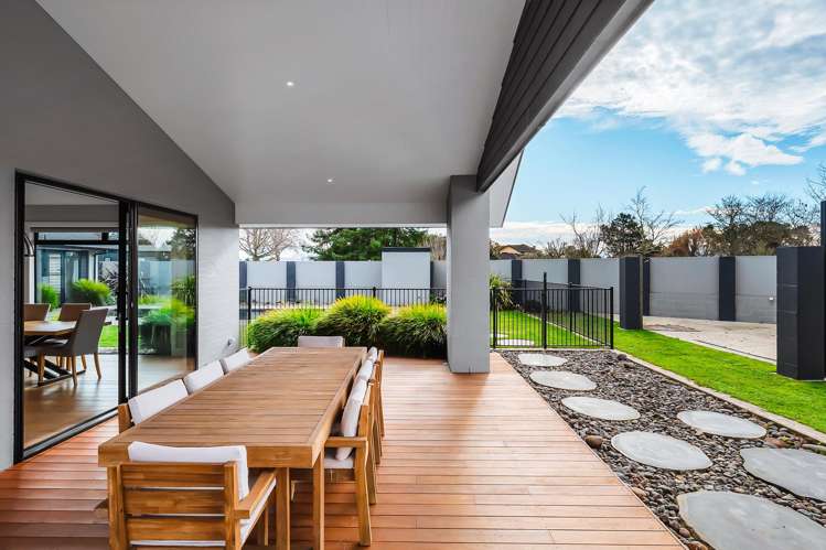 10 Brighton Grove Newstead_23