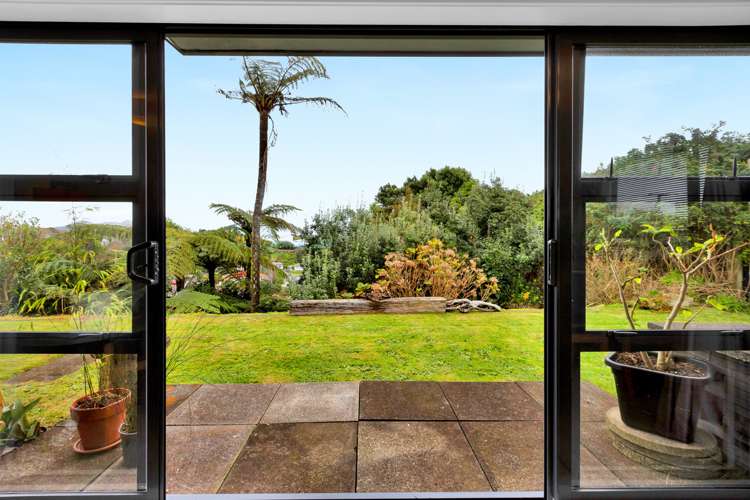 48a Doone Street Lynmouth_14