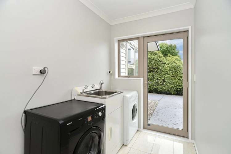 23 Papaumu Green Parklands_20