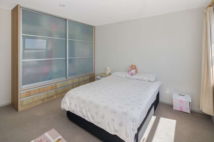 19A Comber Place Johnsonville_7