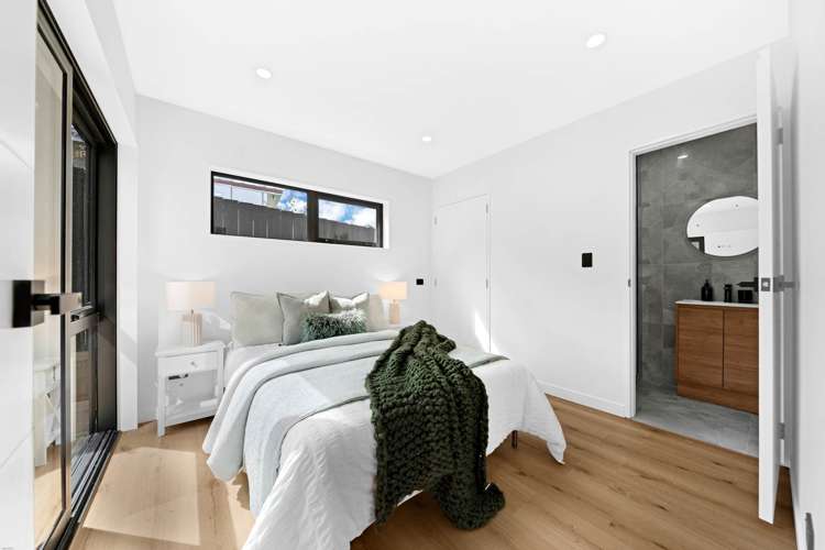 Lot 3 /82 Botany Road Botany Downs_15