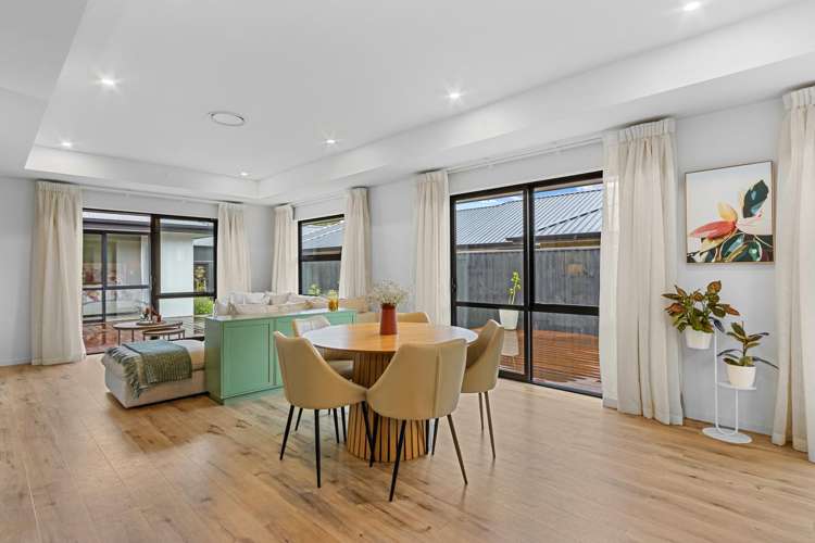 94 Spalling Road Halswell_7