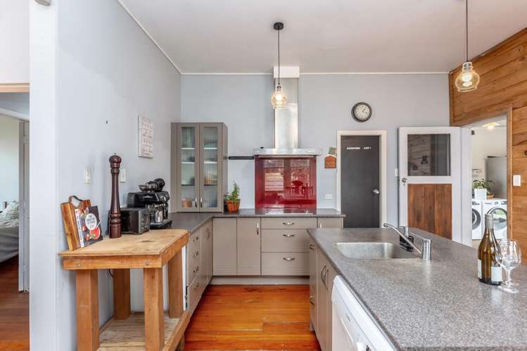 693 Kahutara Road Kahutara_9