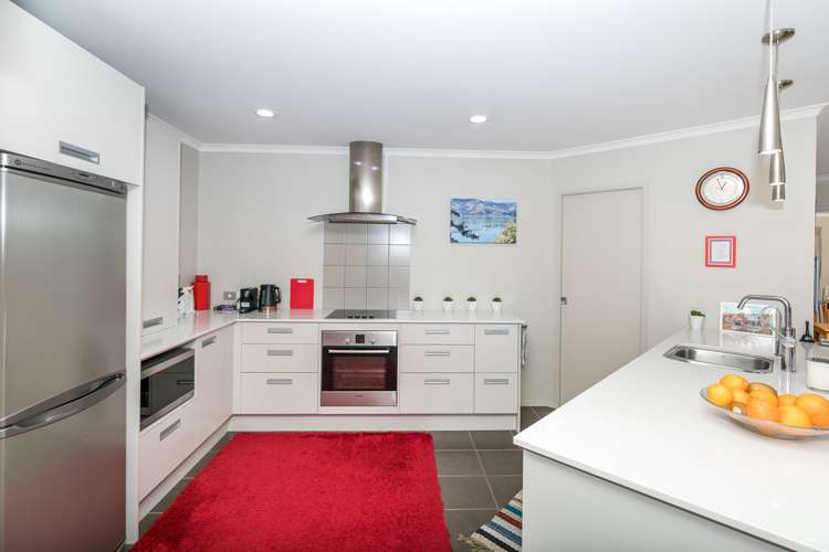 3 Ebony Court Rototuna North_20