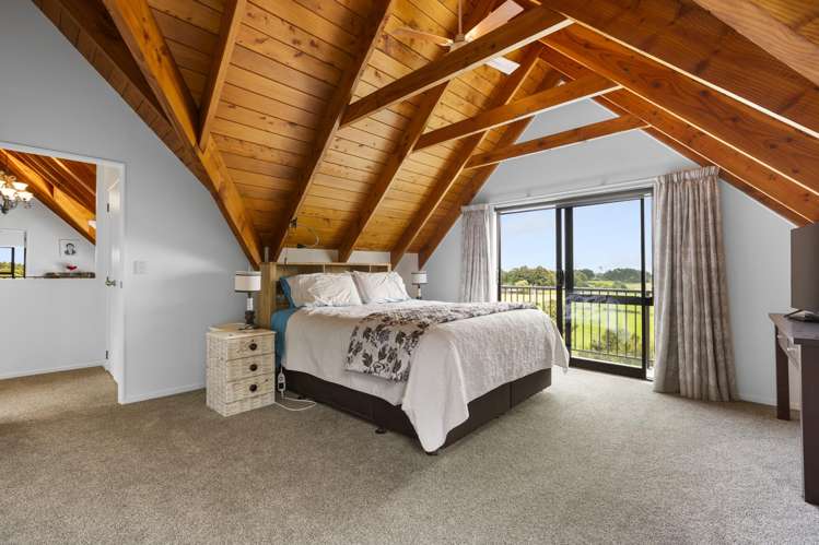 280 Mountain Road Lepperton_13