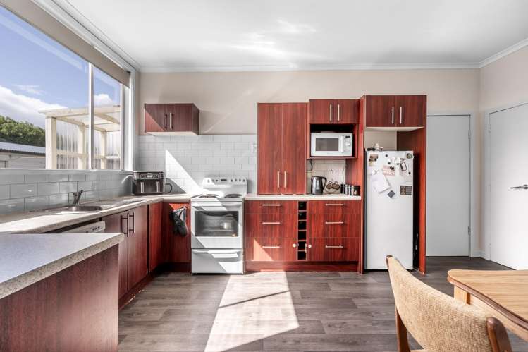 151 Ettrick Street Appleby_6