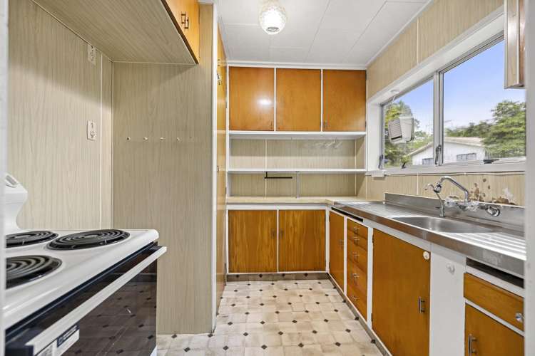 65 Ohaupo Road Te Awamutu_20