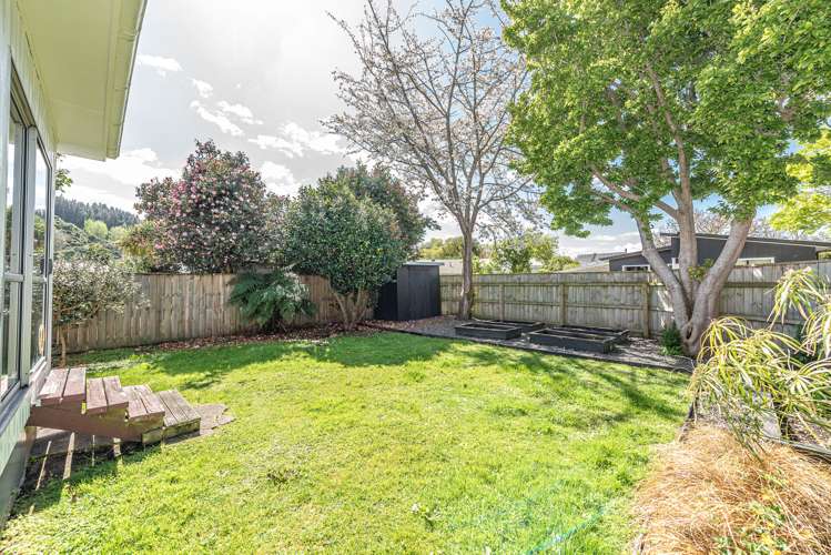 12 Lewis Avenue Aramoho_16