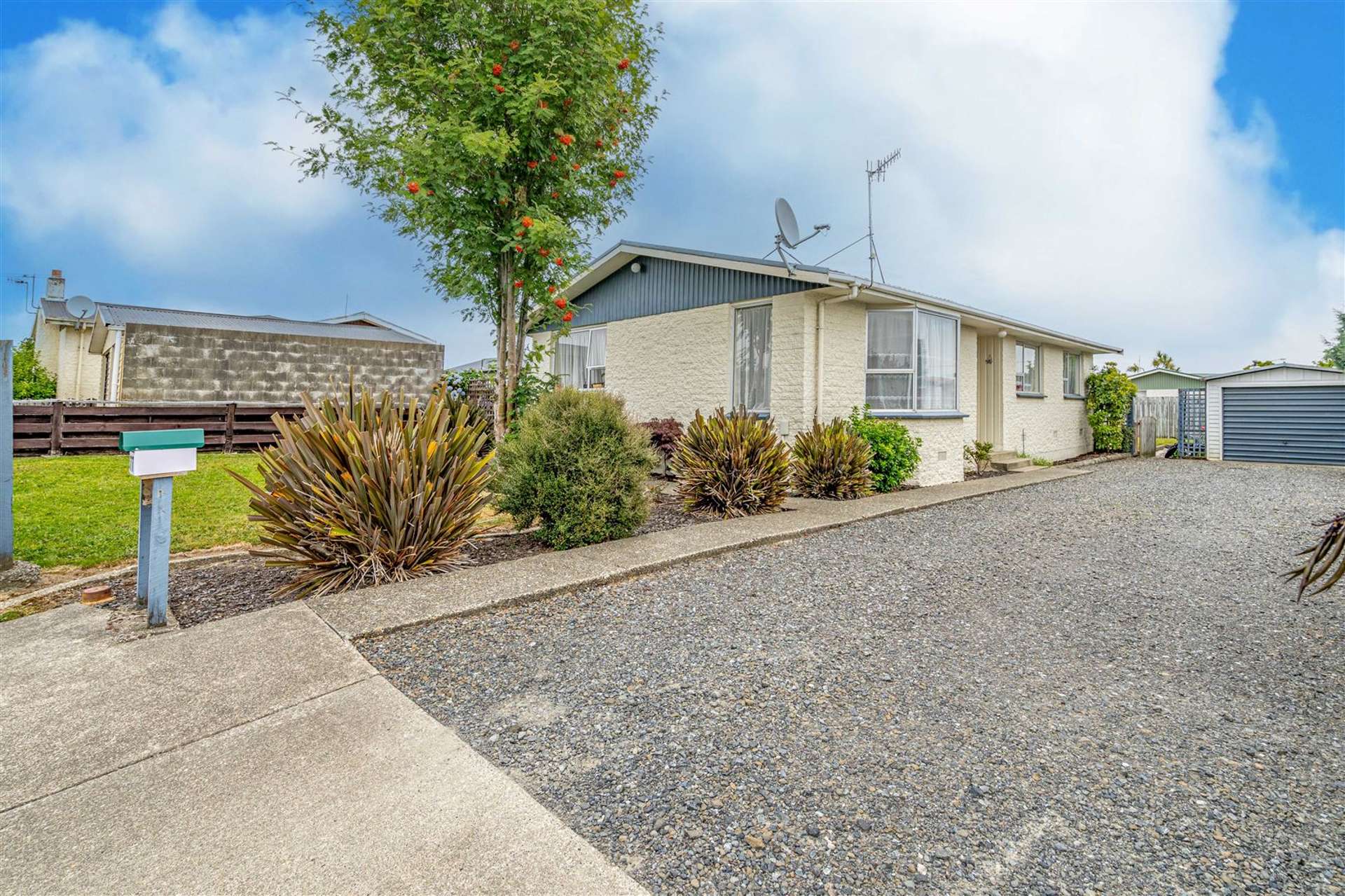 77 O'Byrne Place Waikiwi_0