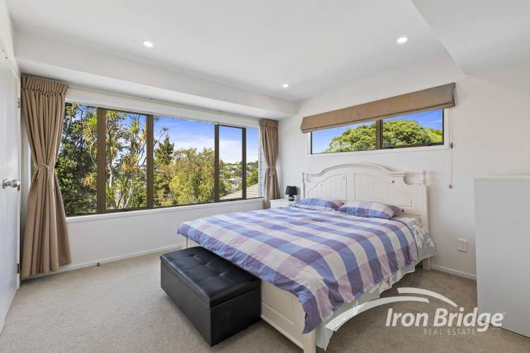 2/51 Seaton Road Murrays Bay_6