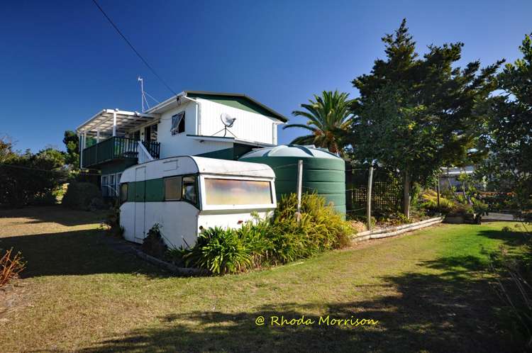 1 Sandy Beach Road Tinopai_13