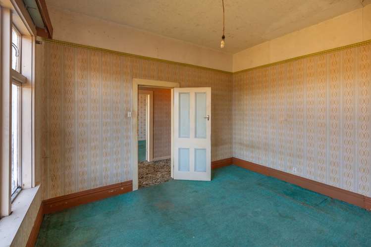 4 Howe Street New Brighton_34