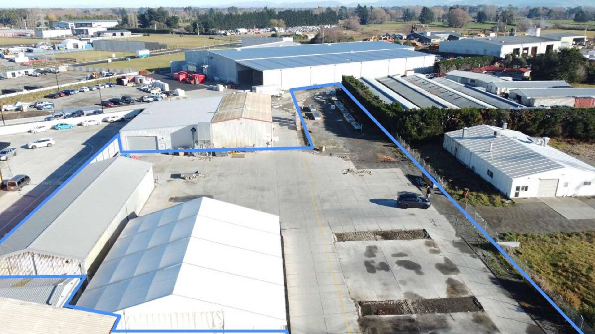 64 Todds Road Rangiora_0