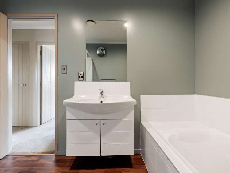 5A Maitland Street Frankton_8