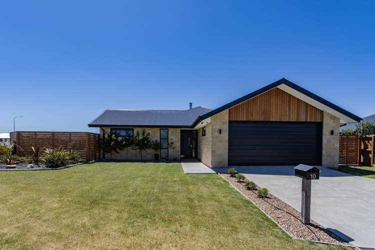 10 Claremont Crescent Amberley_13
