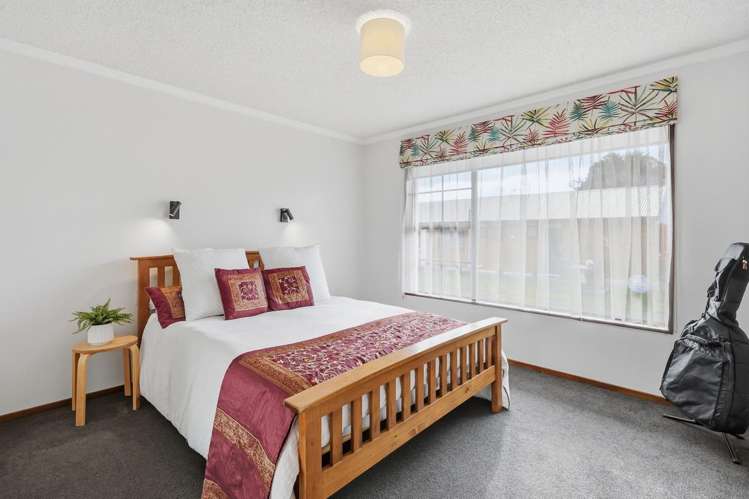 A/43 Rona Street Saint Kilda_9