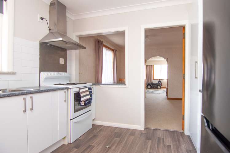 64 Birmingham Street Takaro_4